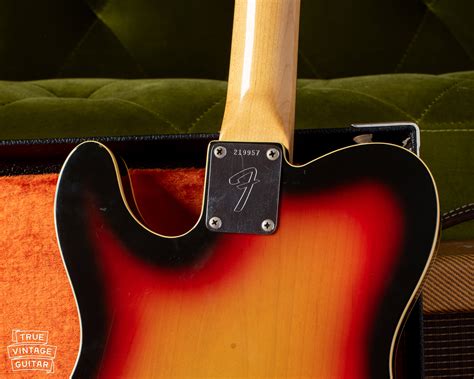 Fender bandmaster serial numbers  To differentiate these guitars from the American guitars, Fender decided to add an “M” in front of the serial numbers that stood for Mexico